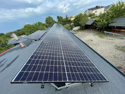 F.U.H. ELEKTROSYSTEM